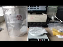 Triphosphopyridin Nukleotid/ NADP/ NADPH CAS 53-59-8