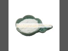 CAS 123-99-9 Kosmetische Azelainsäure zur Behandlung von Akne und Melasma