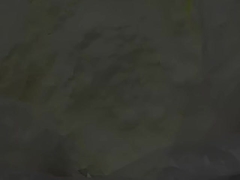 CAS 131-57-7 Benzophenon-3 (BP-3) UV-Filter Kosmetikqualität Oxybenzon UV-Absorber UV-9