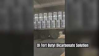 CAS 24424-99-5 Reagenzfabrik für Di-Tert-Butyldicarbonat